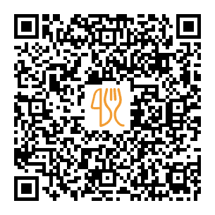 QR-code link para o menu de Fú Chéng Xiǎo Shí Kedai Kopi Dan Makanan Hock Seng