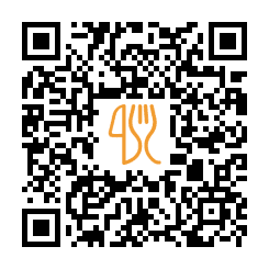 QR-code link para o menu de Riz's Bakery