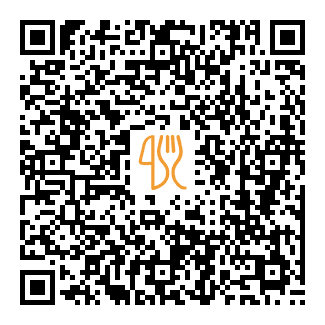QR-code link para o menu de Xī Mén Tīng Tái Wān Fēng Wèi Xiǎo Shí Xi Meng Ding Taiwan Delight Catering Service