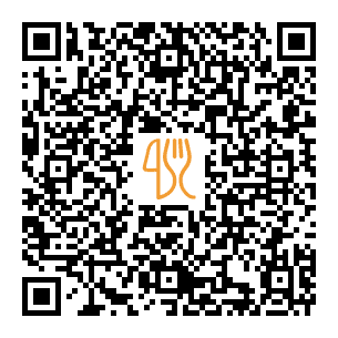 QR-code link para o menu de Shùn Yuán Chá Cān Shì Kedai Kopi Soon Yuen