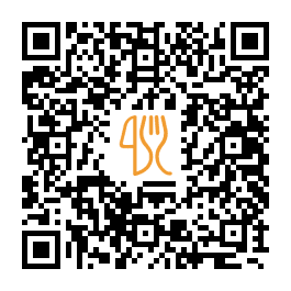 QR-code link para o menu de Diào Pí Xiǎo Wū