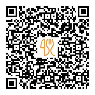 QR-code link para o menu de ā Xián Jiā Liào Màn Jiān Gāo Ban Zhang Kuih