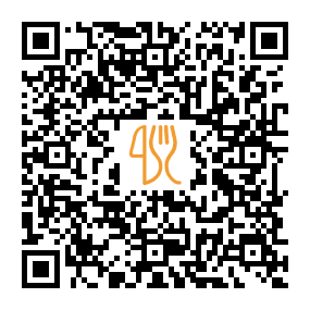 QR-code link para o menu de Mù Xī Cháo Shí Moon C Brunch