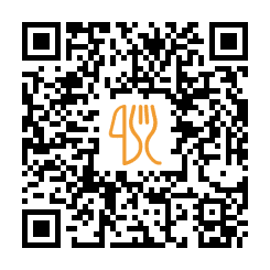QR-code link para o menu de Baanpai