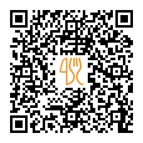 QR-code link para o menu de Yà Zhōu Fēng Wèi Sù Shí Yuán