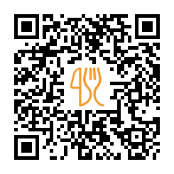 QR-code link para o menu de Pizza