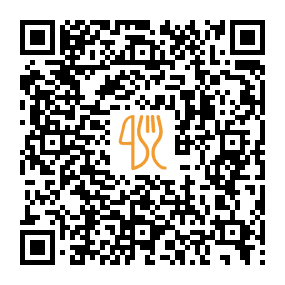 QR-code link para o menu de Espresso By Prathom 1
