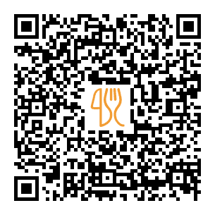 QR-code link para o menu de Xù Jiǔ Fú Zhōu Yú Wán｜yǒng Hé Xiǎo Chī｜hǎi Xiān Zhōu｜lǔ Ròu Fàn