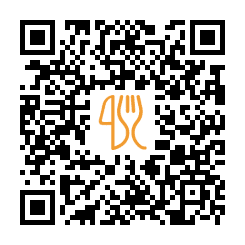 QR-code link para o menu de All Coco