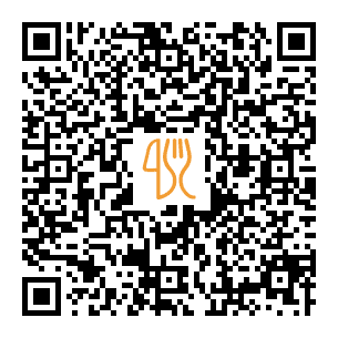 QR-code link para o menu de Rén Jì Xī Diǎn Miàn Bāo Xíng Tí Jiāng Yuè Bǐng
