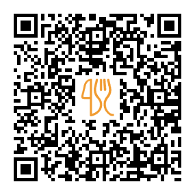 QR-code link para o menu de Q Burger Zhōng Hé Xiù Lǎng Diàn
