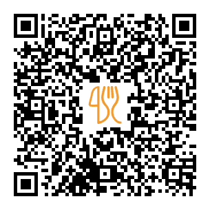 QR-code link para o menu de Mài Tīng Tǔ Sī Gōng Fáng Yǒng Hé Guó Zhōng Diàn (zǎo Wǔ Cān)