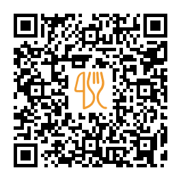 QR-code link para o menu de Yì Miàn Wū