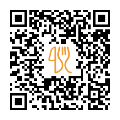 QR-code link para o menu de Drink Dawn