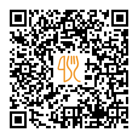 QR-code link para o menu de Q Burger Yonghe Yongheng