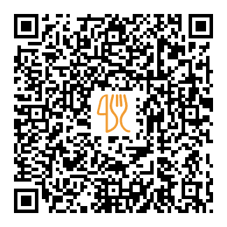 QR-code link para o menu de Thịnh 187 Coffee Cơm Văn Phòng Tân Bình Cơm Văn Phòng Bạch Đằng Cà Phê Sỉ Lẻ Bạch Đằng
