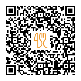QR-code link para o menu de Q Burger Yonghe Xinyi