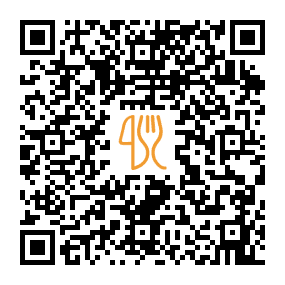 QR-code link para o menu de Ba Fang Yun Ji Dumpling