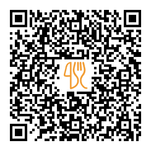 QR-code link para o menu de Péng Jùn Měi Shí Xiǎo Pù Hóng Dòu Bǐng Cōng Zhuā Bǐng Yǐn Pǐn