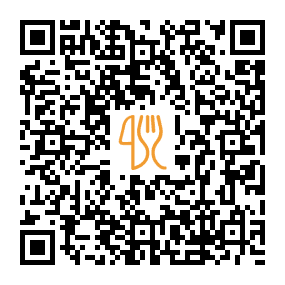 QR-code link para o menu de Burger King Yonghe Dingxi Shop