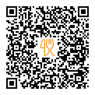 QR-code link para o menu de Xiǎng Lè Zǎo Wǔ Cān Enjoy Brunch Yǒng Hé Zǒng Diàn