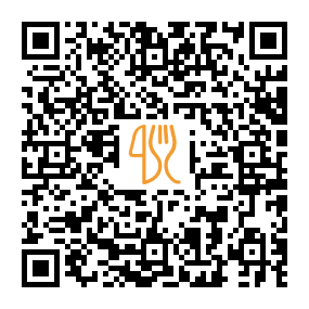 QR-code link para o menu de Ding Xi Breakfast