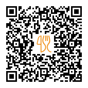 QR-code link para o menu de Blueprint Bites Brew