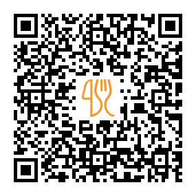 QR-code link para o menu de Pizza Apa Ya Cengkareng