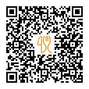 QR-code link para o menu de Al Atlal Resturant