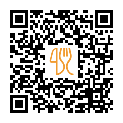 QR-code link para o menu de سناك مورا