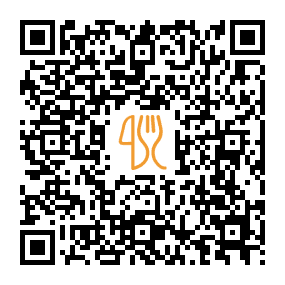 QR-code link para o menu de Sushi Express Yonghe Ii Branch
