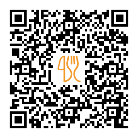 QR-code link para o menu de Róng Fā Shāo Wèi Chá Cān Tīng