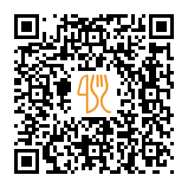 QR-code link para o menu de Bloudan Gate