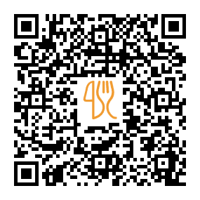 QR-code link para o menu de Dōng Jiā Shí Táng Zì Zhù Cān