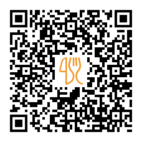 QR-code link para o menu de Yǒng Fēng Tǔ Sī Yǒng Hé Diàn