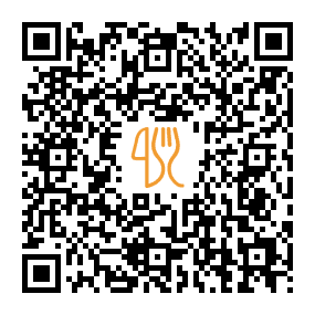 QR-code link para o menu de Q Burger Yǒng Hé Yǒng Lì Diàn