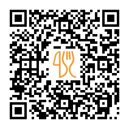 QR-code link para o menu de Espresauce