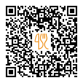 QR-code link para o menu de Q Burger Yǒng Hé Yǒng Yuán Diàn