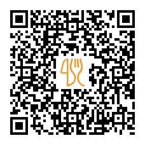 QR-code link para o menu de Laya Burger Yonghe Yongping