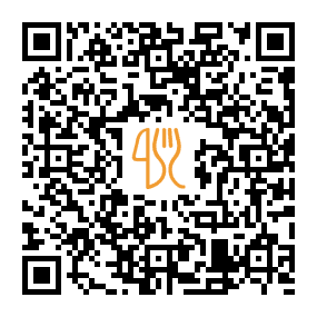 QR-code link para o menu de Q Burger Yǒng Hé Dé Hé Diàn
