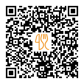 QR-code link para o menu de Dondonya Jǐng Jǐng Wū
