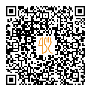 QR-code link para o menu de Zhá Huǎng Yuán Zǔ Běi Hǎi Dào Lā Miàn