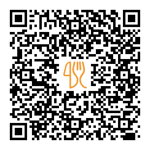 QR-code link para o menu de Huá Yù Jié Hana Musubi, Měi Lì Huá Yī Qī