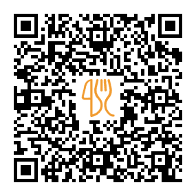 QR-code link para o menu de Xuě Gāo Chē (fù Háo Xuě Gāo)