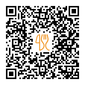 QR-code link para o menu de Róng Huá Chá Cān Tīng