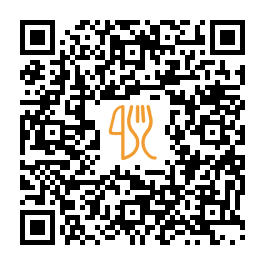 QR-code link para o menu de Zuì Yì ショ