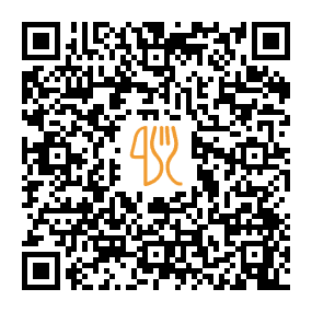 QR-code link para o menu de Hóng Lì Zhōu Miàn Xiǎo Chú