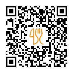 QR-code link para o menu de Hkbreadbox