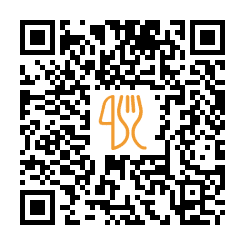 QR-code link para o menu de Occobe.