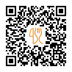 QR-code link para o menu de Titav